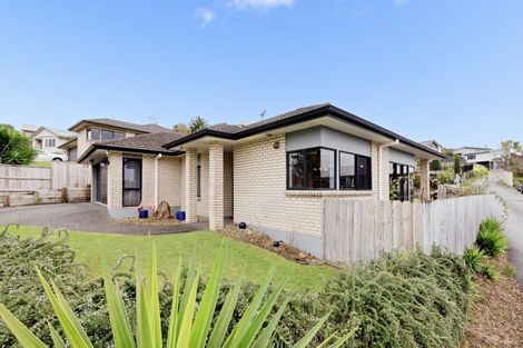 Photo of property in 99 Osprey Drive, Welcome Bay, Tauranga, 3112