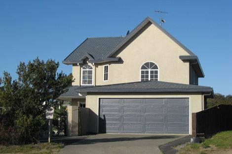 Photo of property in 71 Kowhai Drive, Renwick, 7204