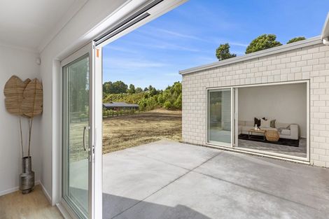 Photo of property in 12 Mangaone Lane, Tamahere, Hamilton, 3283