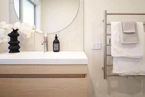 Photo of property in 3 Mangatainoka Lane, Awapuni, Palmerston North, 4412