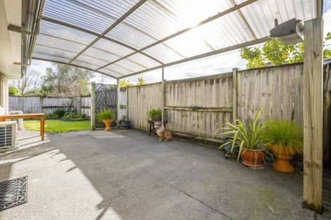 Photo of property in 16 Silkwood Crescent, Karaka, Papakura, 2113