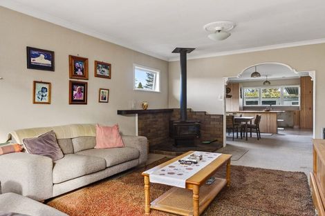 Photo of property in 106 Oak Street, Mangapapa, Gisborne, 4010