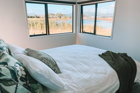 Photo of property in 172 Ngaio Drive, Matarangi, Whitianga, 3592