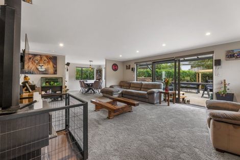 Photo of property in 90 Glenross Street, Glenross, Dunedin, 9011