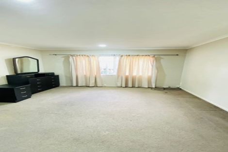 Photo of property in 12 Ali Place, Ranui, Auckland, 0612