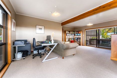 Photo of property in 2/9 Newhaven Terrace, Mairangi Bay, Auckland, 0630