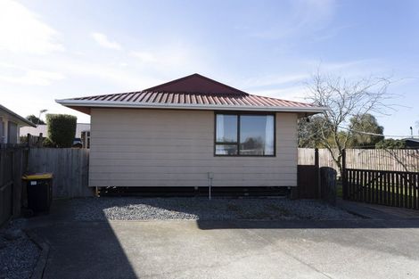 Photo of property in 226 Northbrook Road, Rangiora, 7400