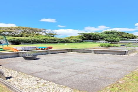 Photo of property in 25 Silvan Place, Bell Block, New Plymouth, 4312