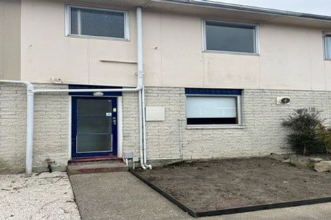 Photo of property in 2/44 Torrens Road, Hillmorton, Christchurch, 8024