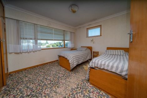 Photo of property in 19 Kaikahu Road, Kerepehi, Paeroa, 3671