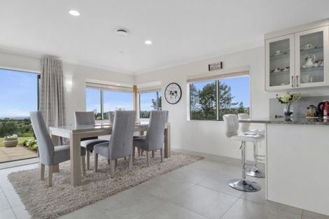 Photo of property in 649f Esdaile Road, Whakamarama, Tauranga, 3180