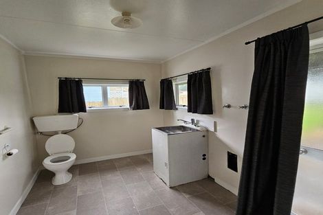 Photo of property in 63 Parore Street, Dargaville, 0310