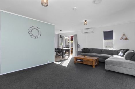 Photo of property in 11a Dallas Place, Leamington, Cambridge, 3432