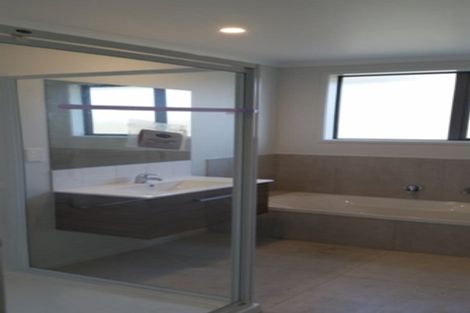 Photo of property in 5 Blacklock Road, Pyes Pa, Tauranga, 3112