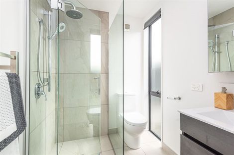 Photo of property in 47 Winfield Drive, Wigram, Christchurch, 8042