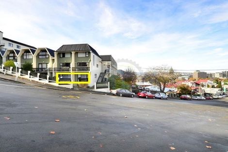 Photo of property in 93 Queen Street, North Dunedin, Dunedin, 9016