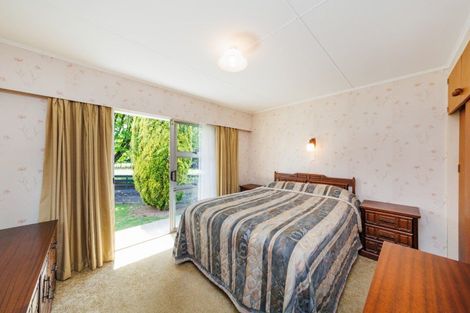 Photo of property in 226 Waughs Road, Bunnythorpe, Feilding, 4775
