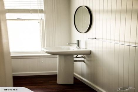 Photo of property in 415 Wakefield Quay, Stepneyville, Nelson, 7010