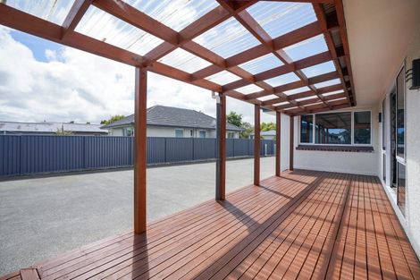 Photo of property in 20 Matai Street, Hargest, Invercargill, 9810