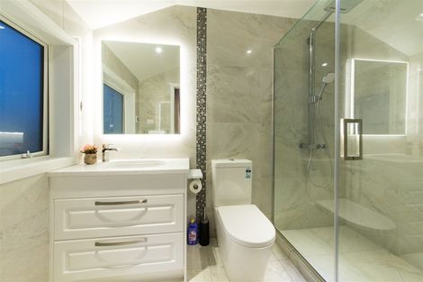 Photo of property in 20 Spyglass Street, Red Beach, 0932