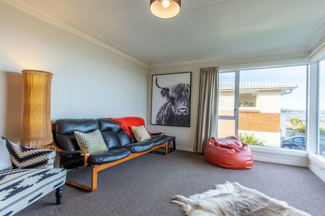 Photo of property in 157 Easther Crescent, Kew, Dunedin, 9012