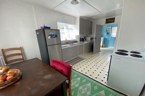 Photo of property in 99 Clyde Street, Tokoroa, 3420