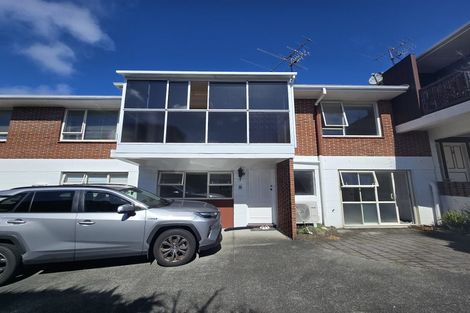 Photo of property in 2/1 Rahiri Road, Mount Eden, Auckland, 1024