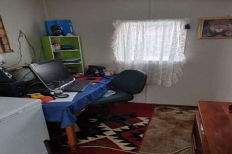 Photo of property in 133 Rangatira Drive, Mangakino, 3421