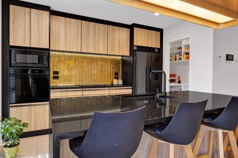 Photo of property in 11 Rua Place, Bell Block, New Plymouth, 4312