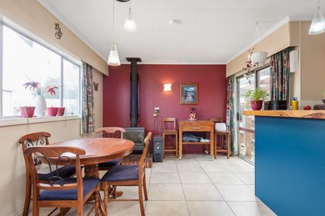 Photo of property in 85 Howick Road, Redwoodtown, Blenheim, 7201