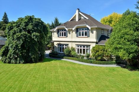 Photo of property in 27 Essex Street, Masterton, 5810