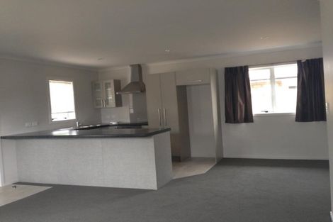 Photo of property in 66 Queens Avenue, Frankton, Hamilton, 3204