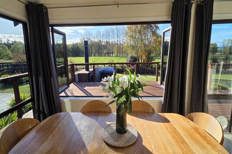 Photo of property in 34 Supplejack Vly Road, Upper Moutere, 7173