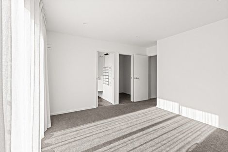 Photo of property in 7a Murray Street, Bell Block, New Plymouth, 4312