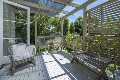 Photo of property in 149b Waikawa Road, Picton, 7220