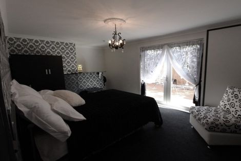 Photo of property in 7 Lowburn Place, Clover Park, Auckland, 2019