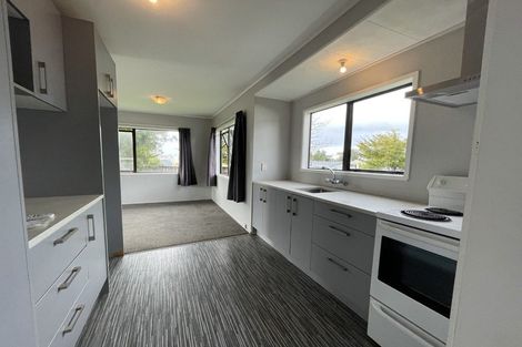 Photo of property in 7 Riserra Drive, Ranui, Auckland, 0612