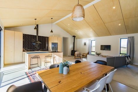 Photo of property in 4 Wineberry Lane, Ohakune, 4625