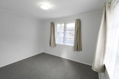 Photo of property in 199 Riverside Drive, Waterloo, Lower Hutt, 5011