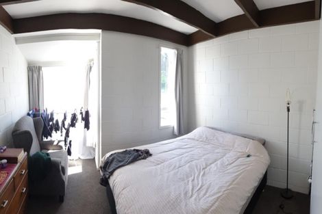 Photo of property in 129 Constable Street, Newtown, Wellington, 6021