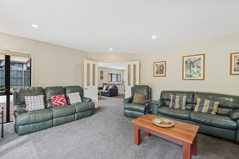 Photo of property in 27 Caverhill Close, Hanmer Springs, 7334