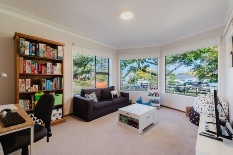 Photo of property in 751 Peacockes Road, Rukuhia, Hamilton, 3282