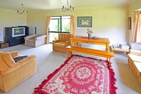 Photo of property in 86 Hillcrest Street, Solway, Masterton, 5810