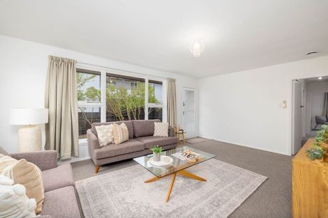 Photo of property in 102 Eureka Street, Aranui, Christchurch, 8061