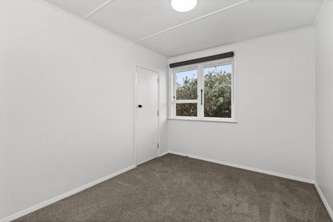 Photo of property in 16 Peterhead Avenue, Flaxmere, Hastings, 4120