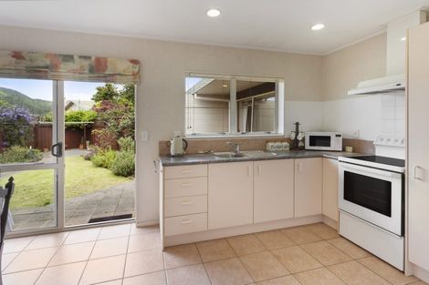 Photo of property in 64b Kamo Road, Kensington, Whangarei, 0112