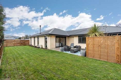 Photo of property in 59 Owhiro Avenue, Mosgiel, 9024