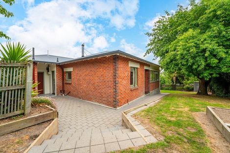Photo of property in 18 White Street, Waimataitai, Timaru, 7910