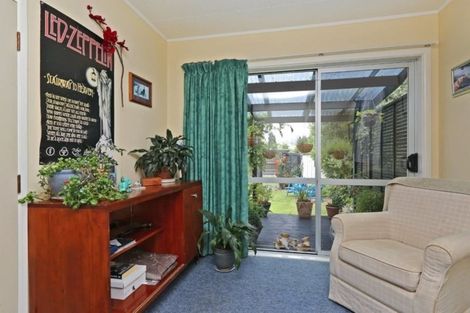 Photo of property in 40 Ramsey Crescent, Flaxmere, Hastings, 4120