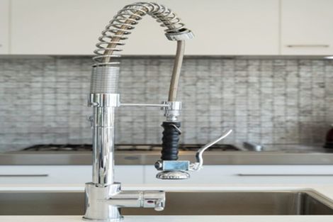 Photo of property in 116 Karewa Parade, Papamoa Beach, Papamoa, 3118